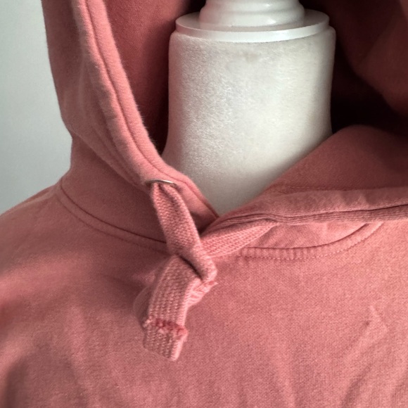 Cisco Brewers Hoodie Nantucket - Picture 2 of 7